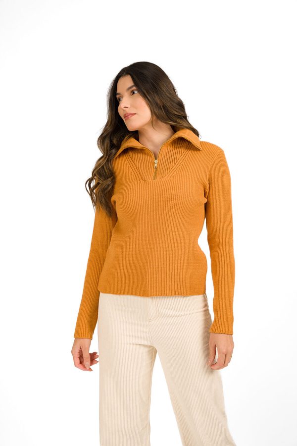 Blusa-Imagem 15