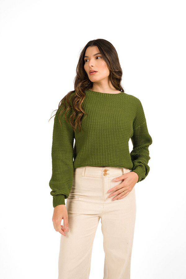 Blusa-Imagem 2