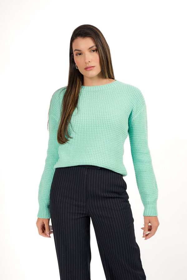 Blusa-Imagem 3