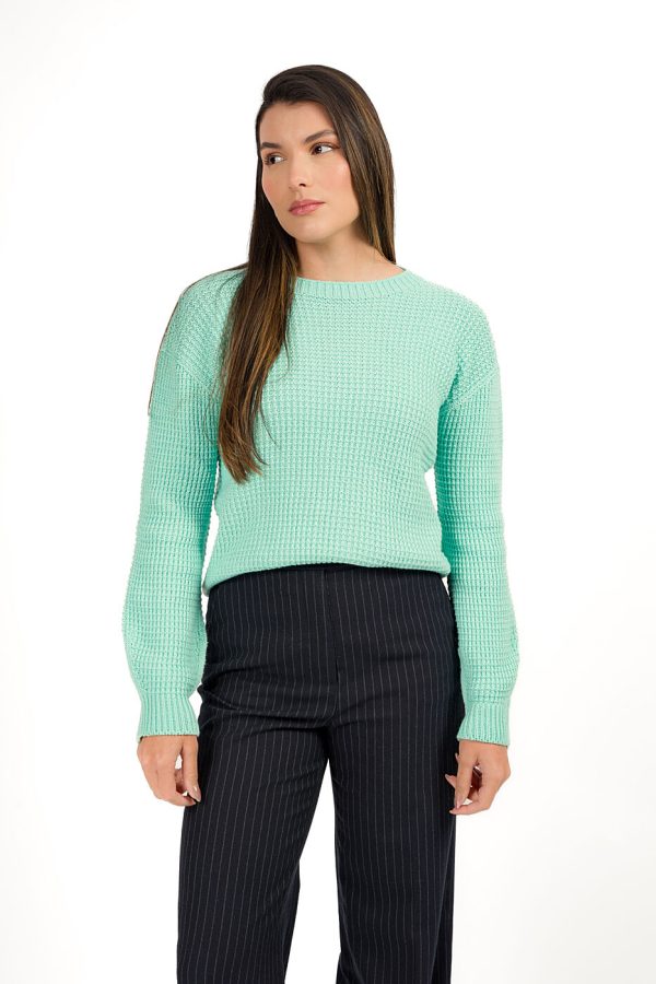 Blusa-Imagem 4