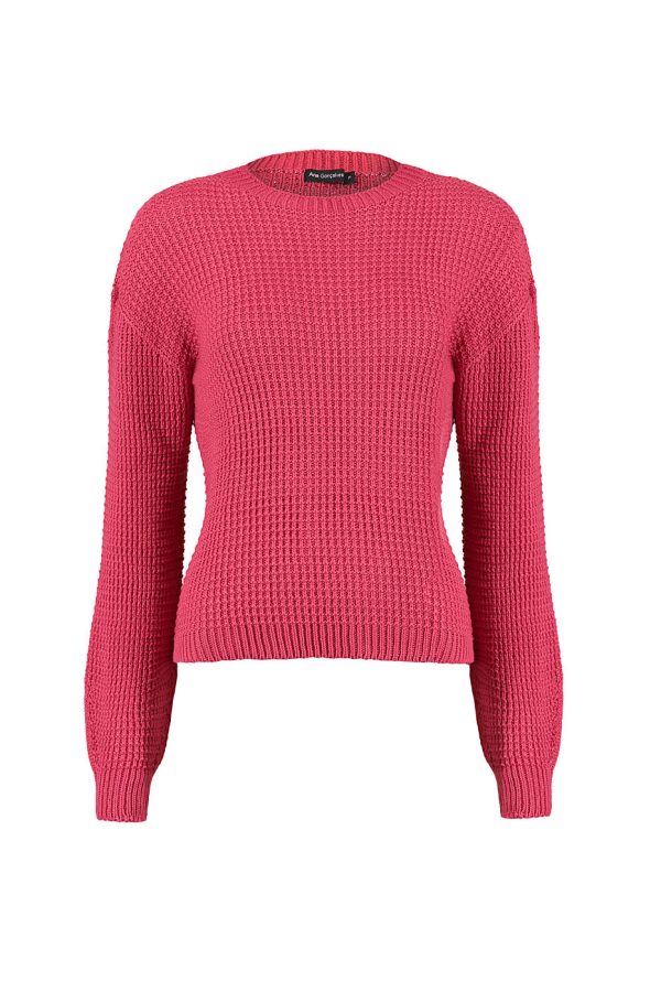 Blusa-Imagem 5