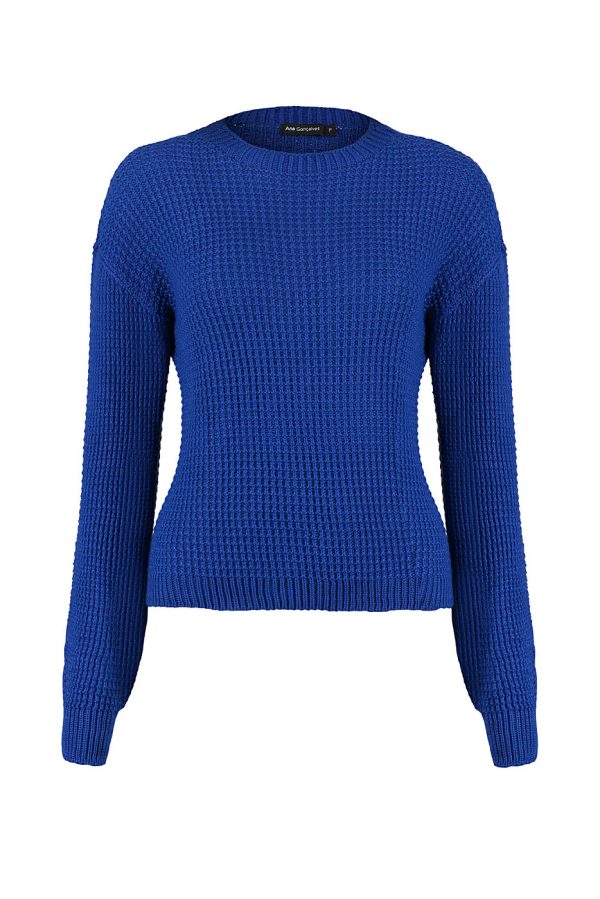 Blusa-Imagem 6