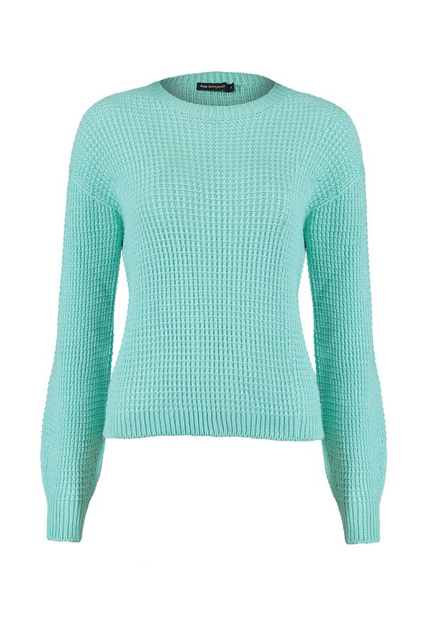 Blusa-Imagem 7