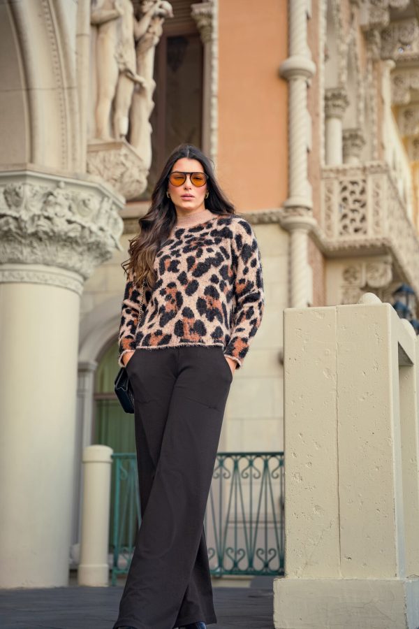 Blusa-Imagem 2