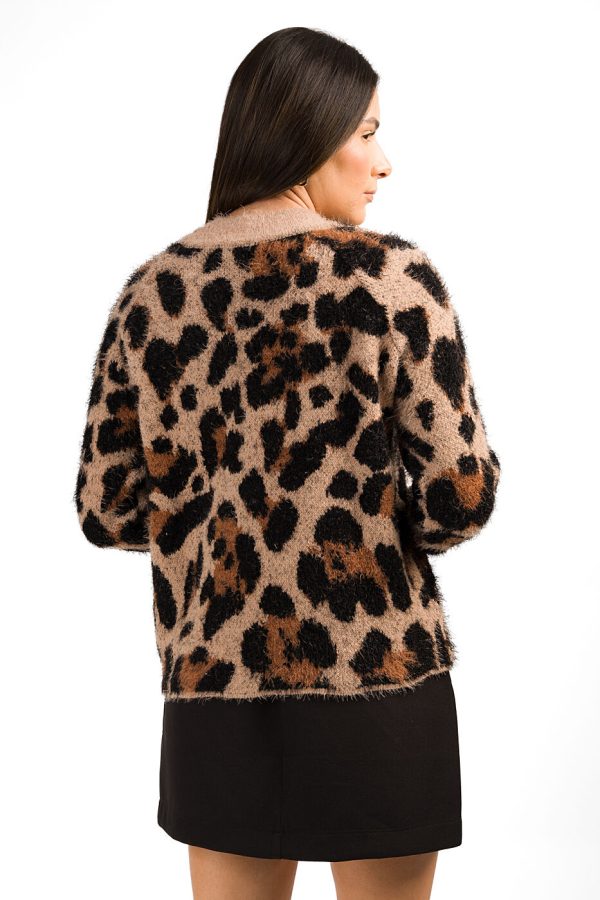Blusa-Imagem 7