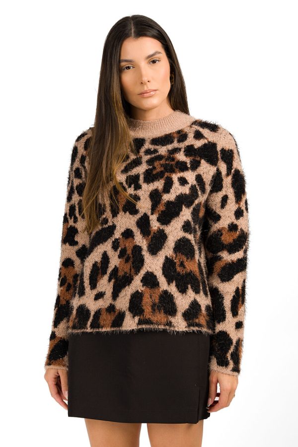 Blusa-Imagem 9