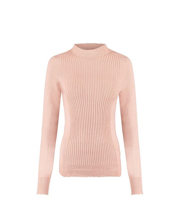 Blusa-Imagem 2