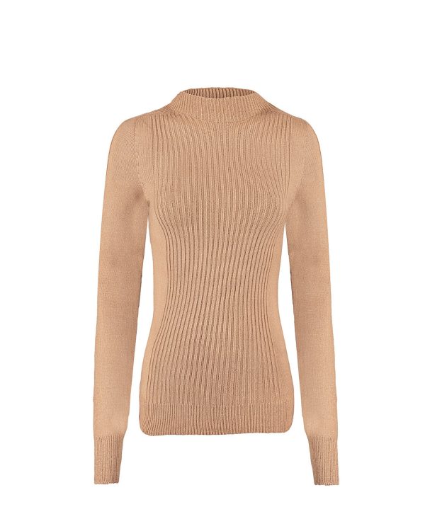 Blusa-Imagem 3