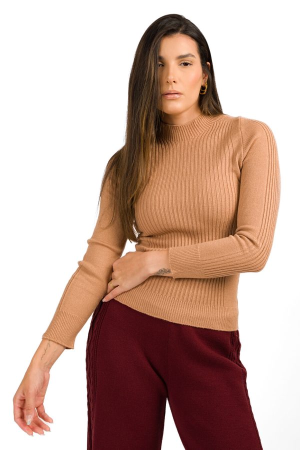 Blusa-Imagem 4