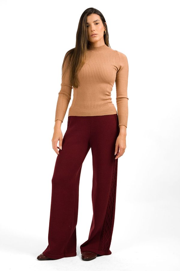 Blusa-Imagem 6