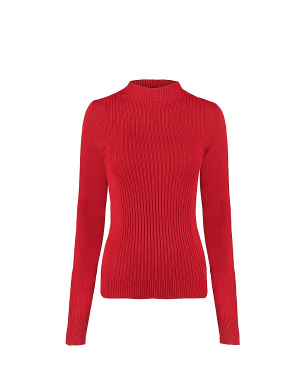 Blusa-Imagem 7