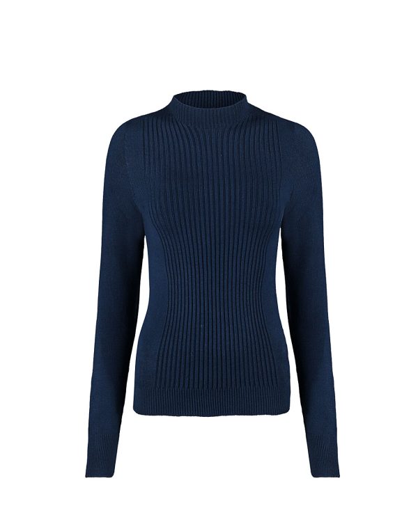 Blusa-Imagem 8