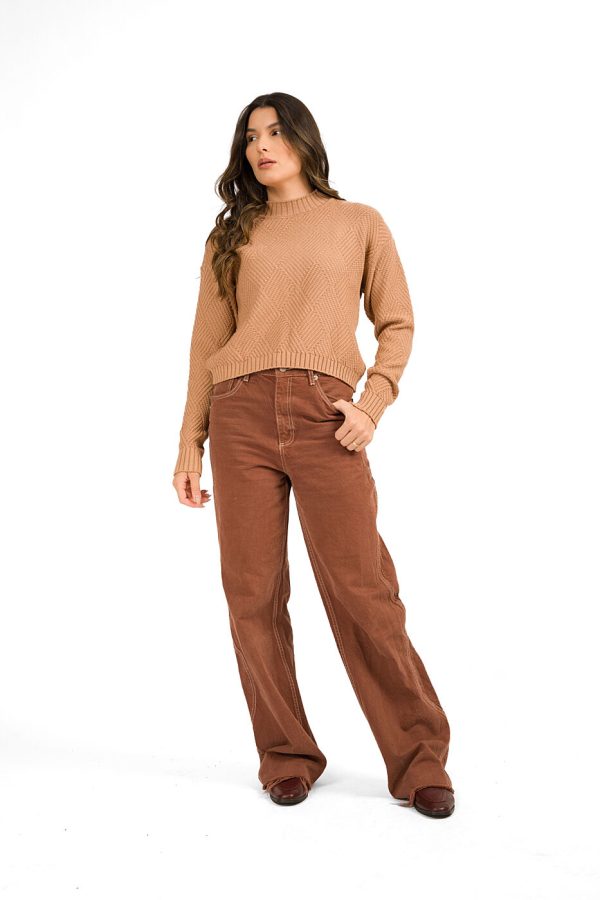 Blusa-Imagem 2