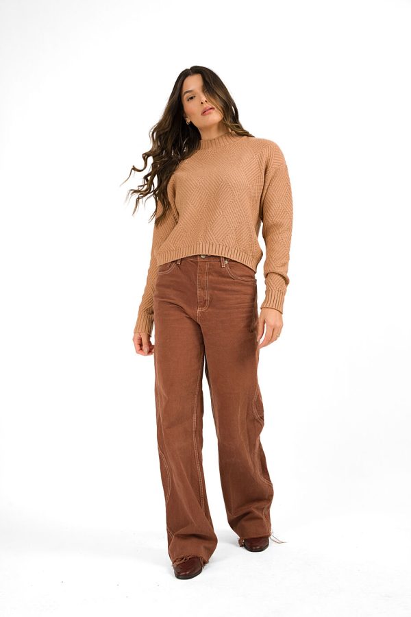 Blusa-Imagem 3