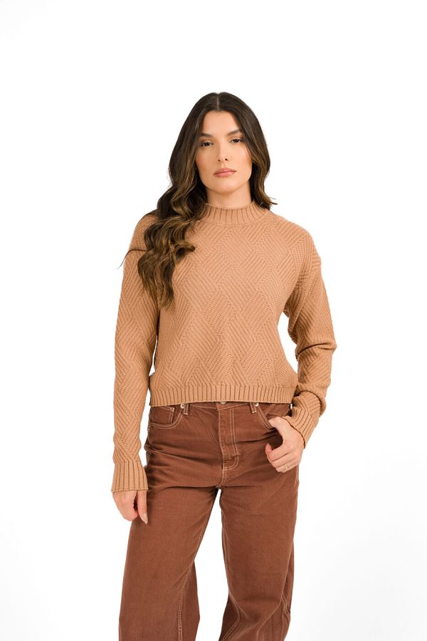 Blusa-Imagem 4