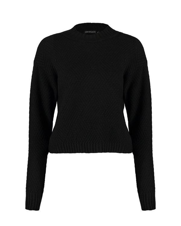 Blusa-Imagem 5