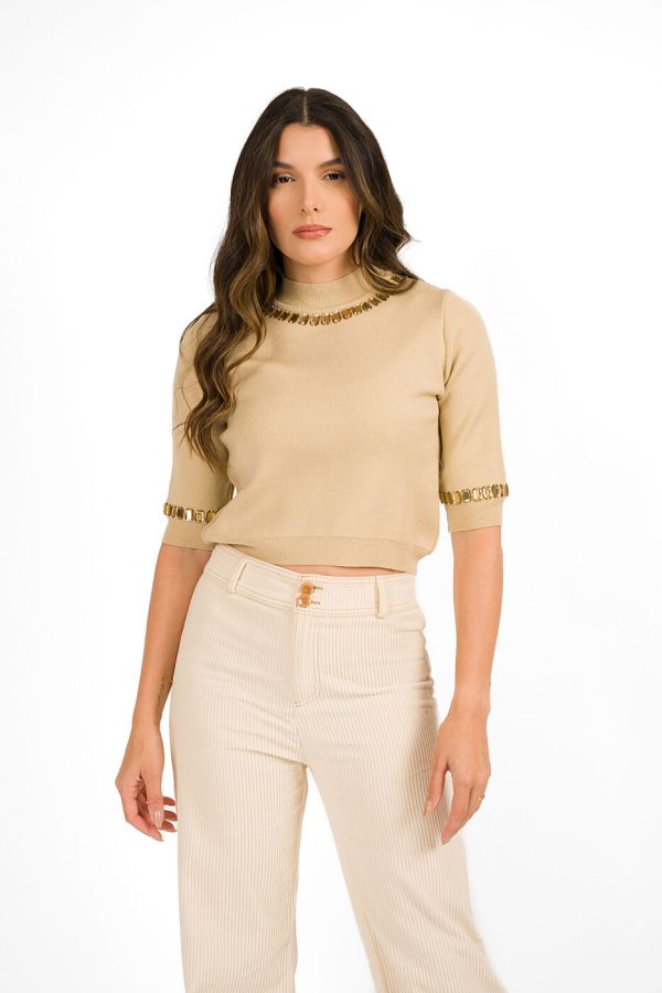 Blusa-Imagem 2