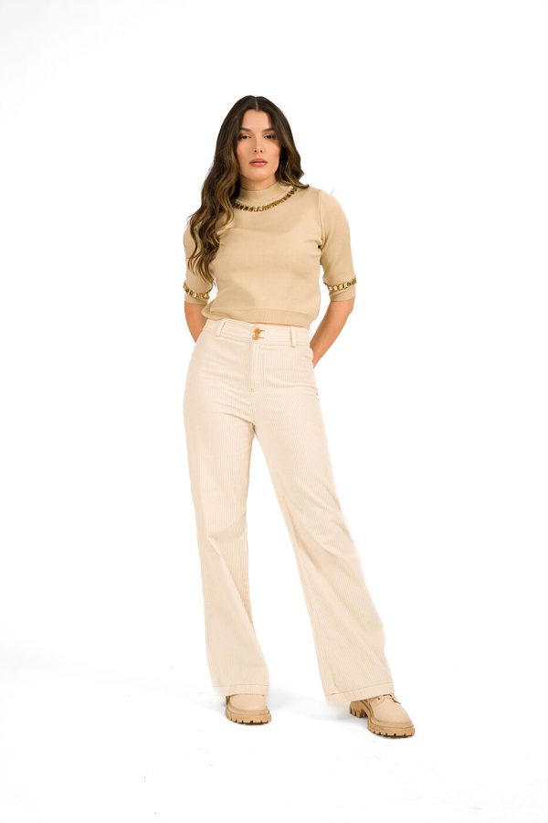 Blusa-Imagem 3