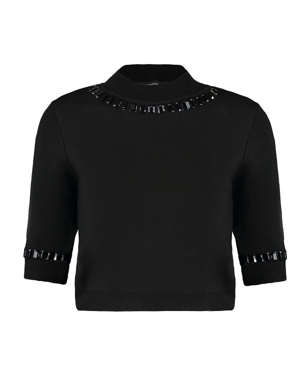 Blusa-Imagem 5