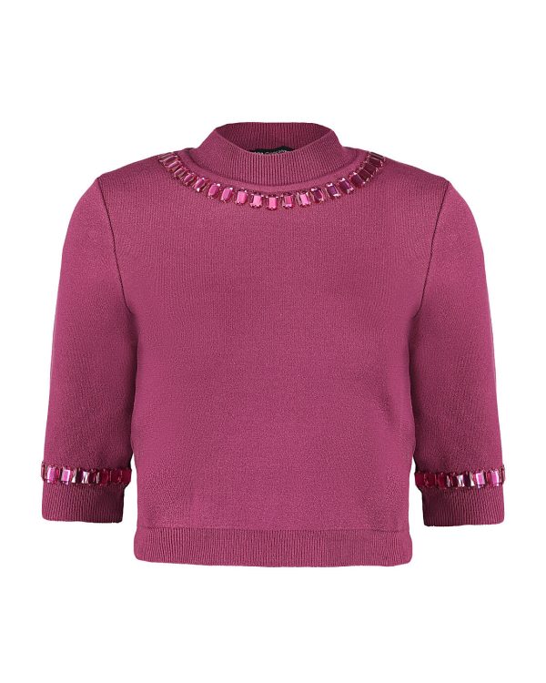 Blusa-Imagem 6