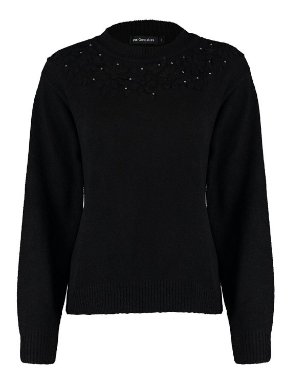 Blusa-Imagem 2