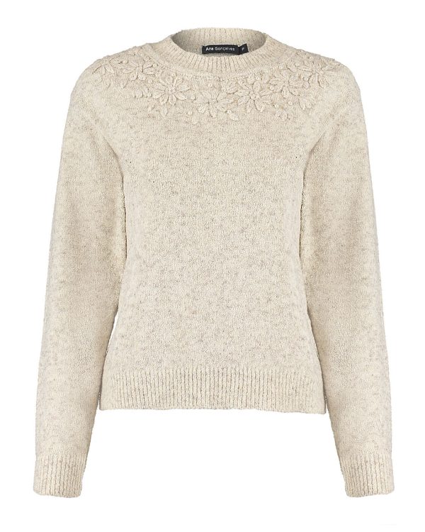 Blusa-Imagem 3
