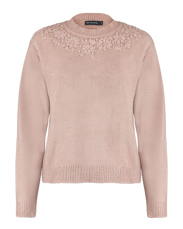 Blusa-Imagem 4