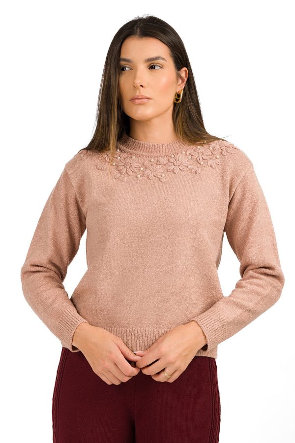 Blusa-Imagem 5