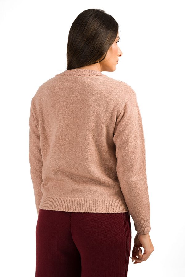 Blusa-Imagem 6