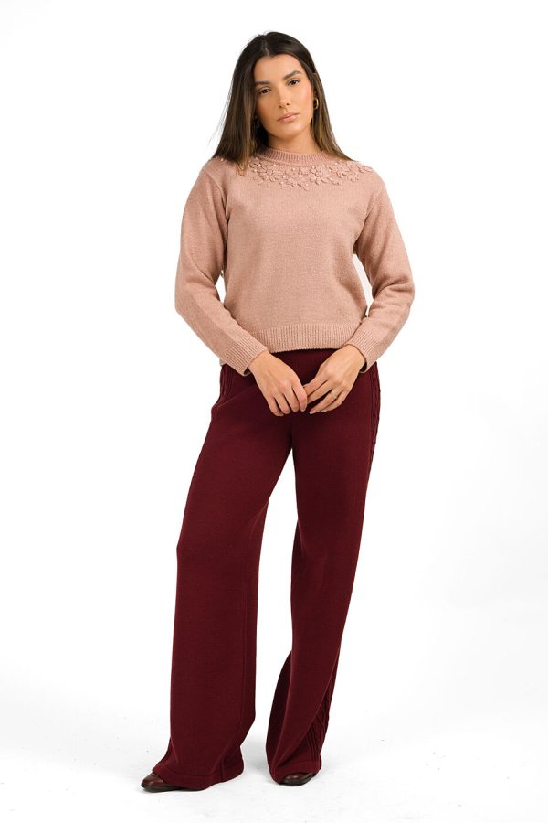 Blusa-Imagem 7