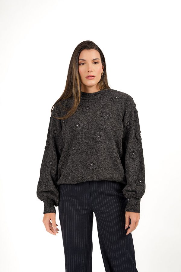 Blusa-Imagem 2