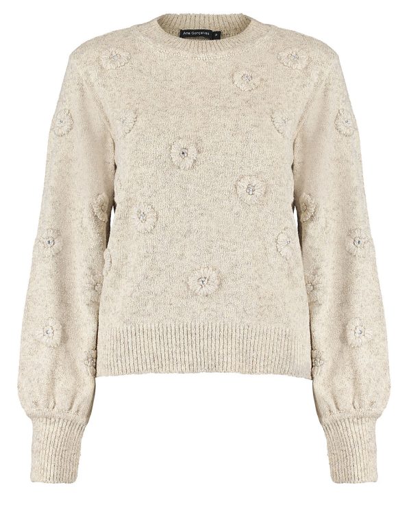 Blusa-Imagem 6