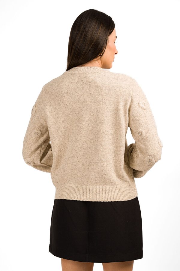 Blusa-Imagem 7