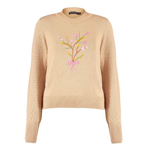 Blusa-Imagem 3