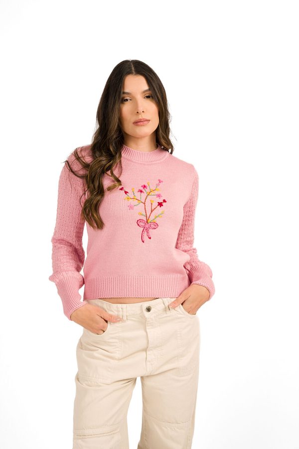 Blusa-Imagem 6