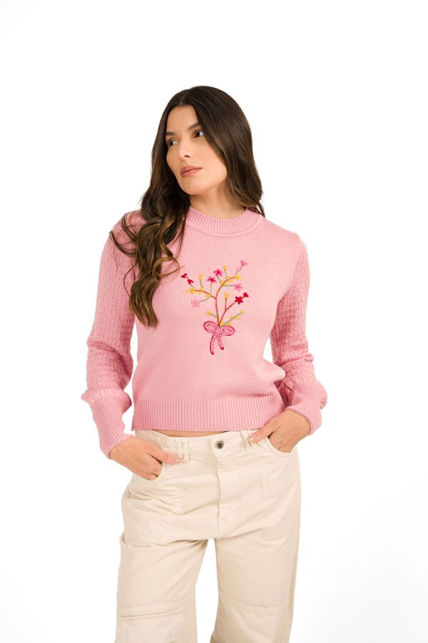 Blusa-Imagem 7