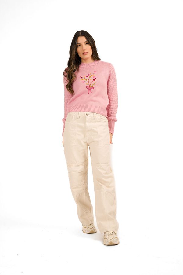 Blusa-Imagem 8