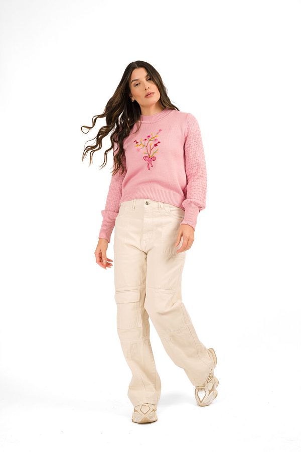 Blusa-Imagem 9