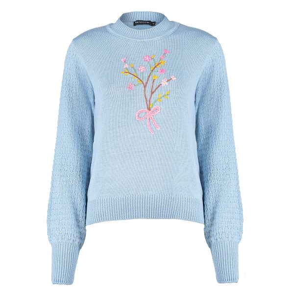 Blusa-Imagem 10