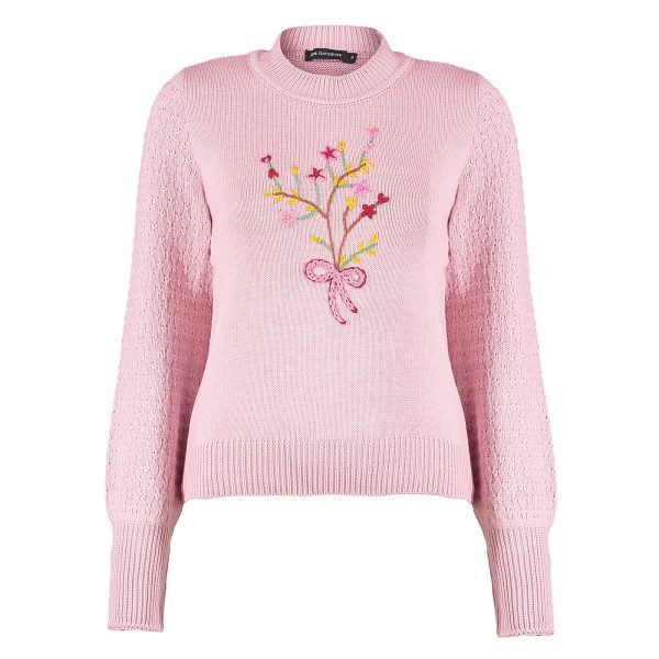 Blusa-Imagem 11