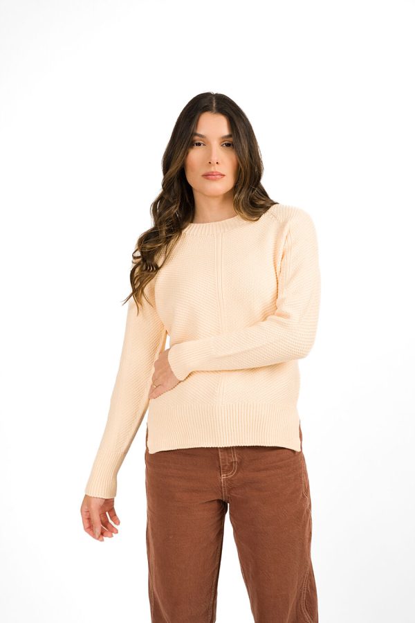 Blusa-Imagem 2