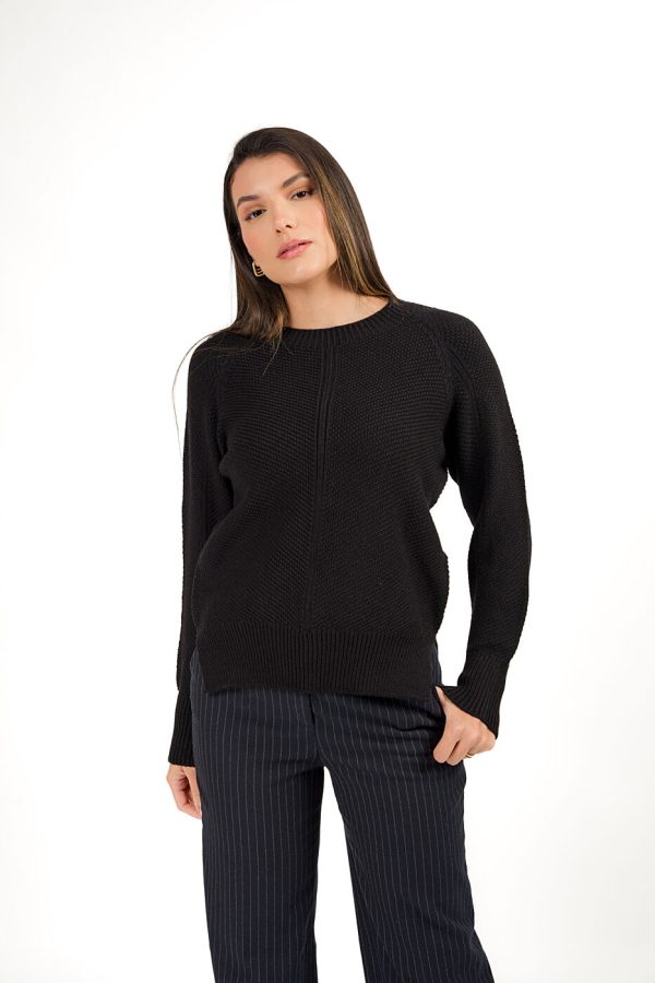 Blusa-Imagem 3