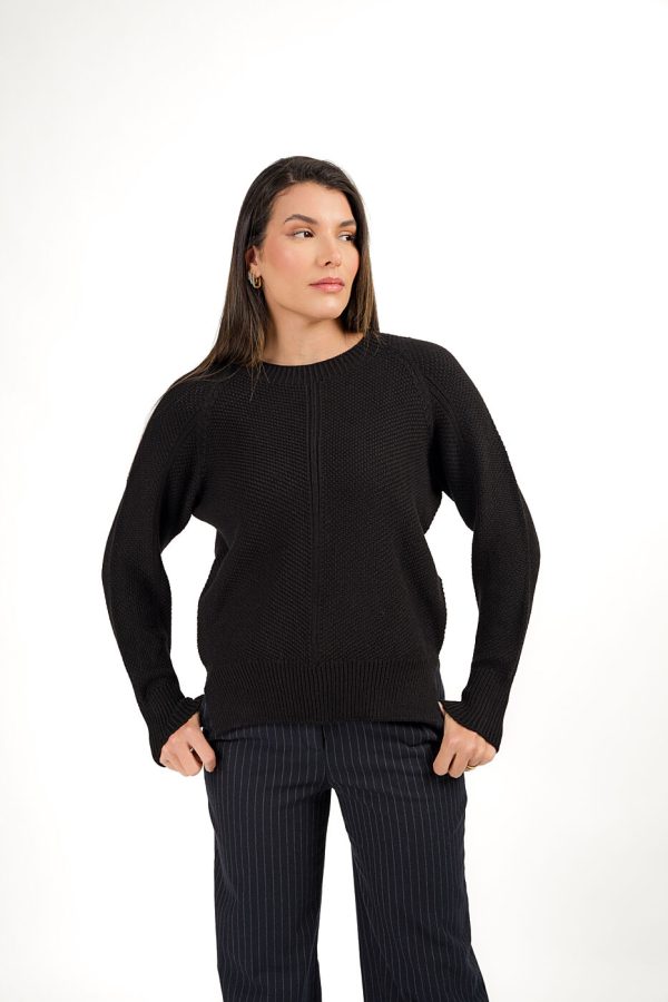 Blusa-Imagem 4