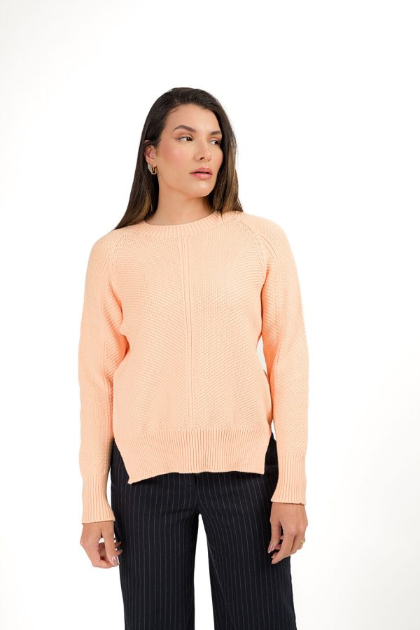 Blusa-Imagem 5