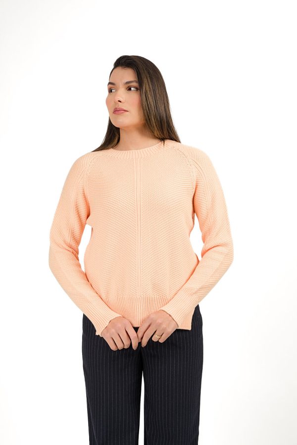 Blusa-Imagem 6
