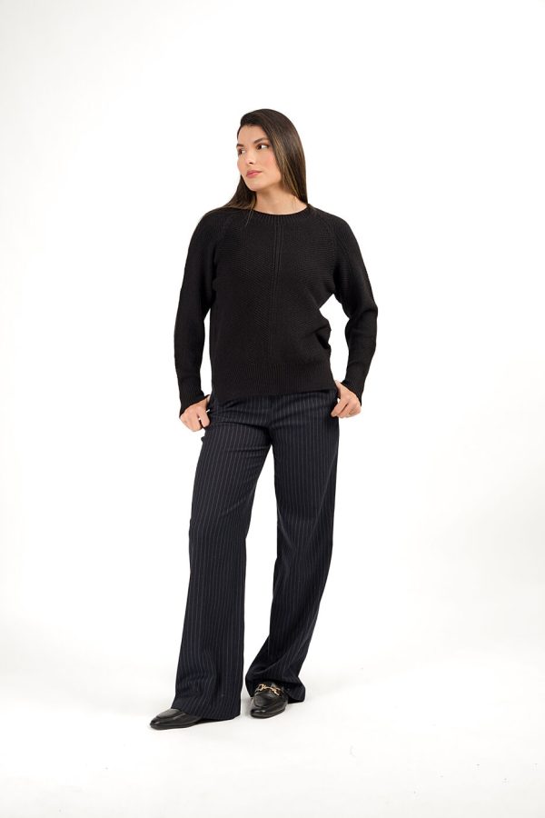 Blusa-Imagem 7