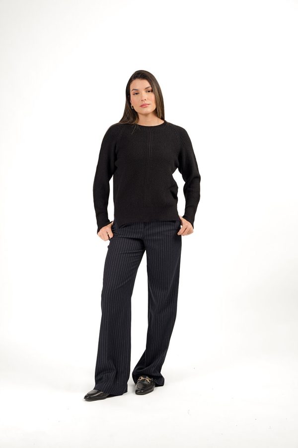 Blusa-Imagem 8