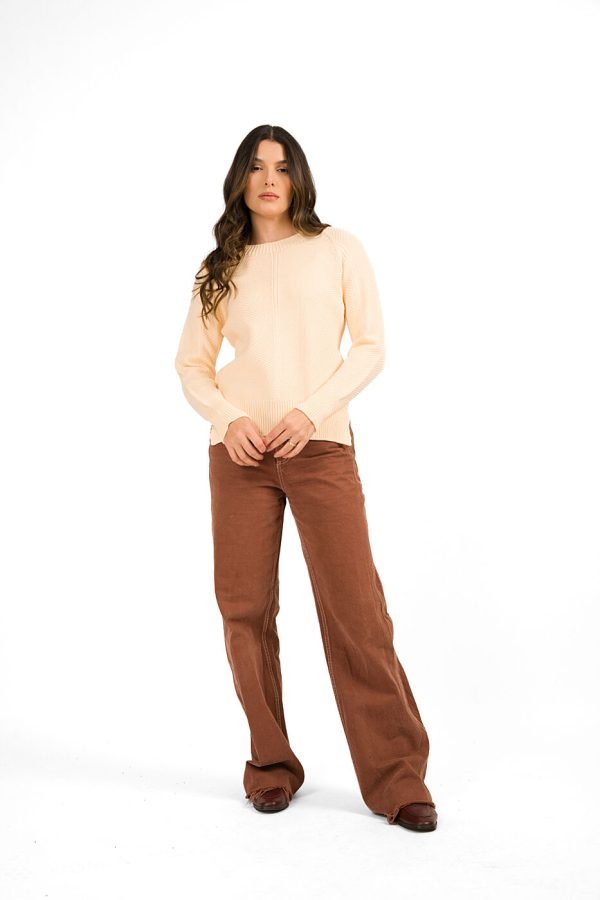 Blusa-Imagem 9