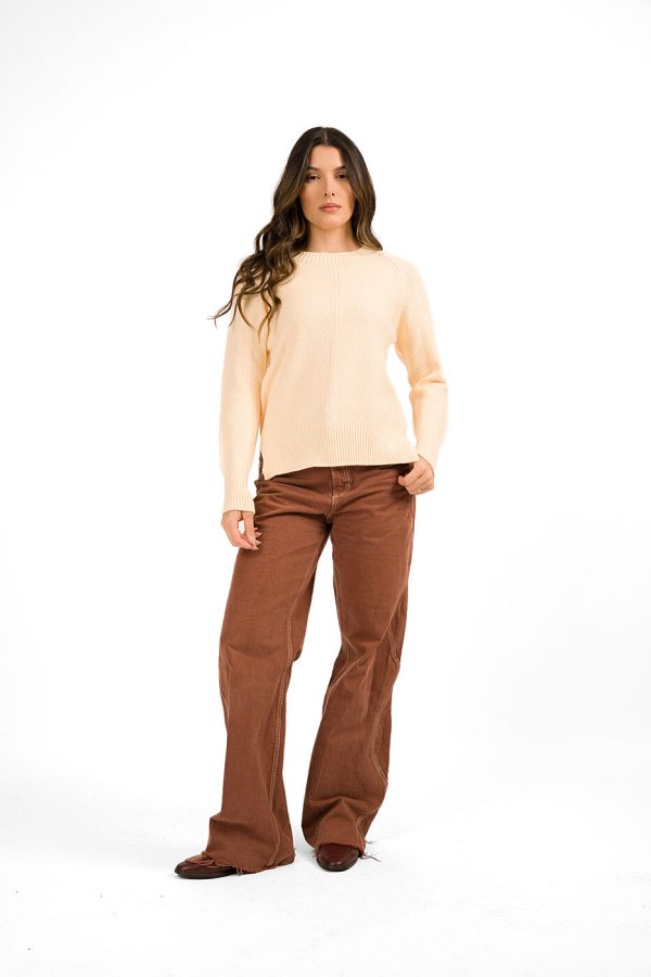 Blusa-Imagem 10