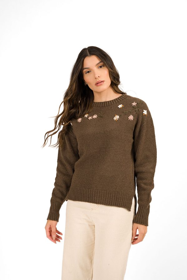Blusa.-Imagem 15